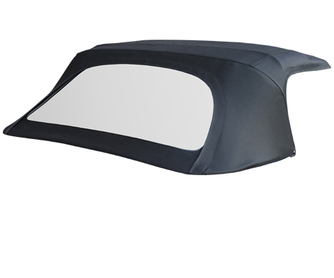 MG RV8 1993-1995 Car Hoods / Soft Tops, Car Hoods / Soft Tops, Roofs - Prestige Autotrim Products Ltd