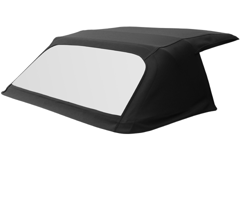 Triumph Stag 1971-1977 Car Hoods / Soft Tops, Car Hoods / Soft Tops, Roofs - Prestige Autotrim Products Ltd