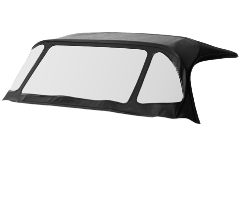 Triumph Spitfire 1962-1967 Car Hoods / Soft Tops, Car Hoods / Soft Tops, Roofs - Prestige Autotrim Products Ltd