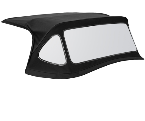 Panther Lima 1976-1982 Car Hoods / Soft Tops - Signature Range - Prestige Autotrim Products Ltd