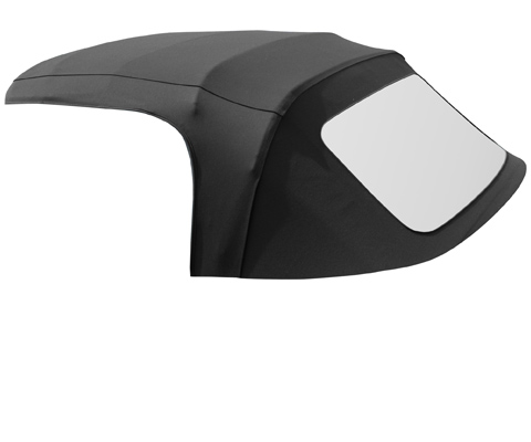 BMW Z3 1995-2002 Car Hoods / Soft Tops, Roofs - Prestige Autotrim Products Ltd