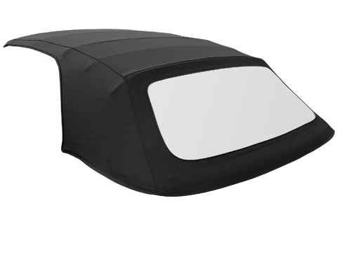 BMW E36 1994-2000 Car Hoods / Soft Tops, Roofs - Prestige Autotrim Products Ltd