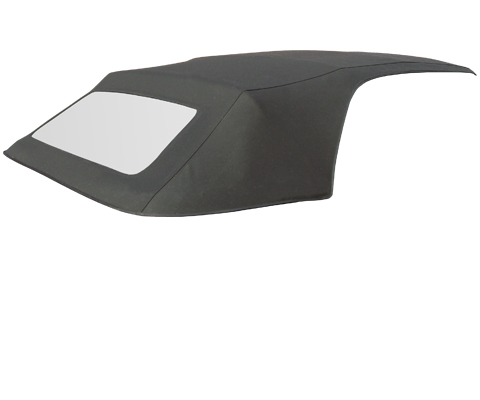 BMW E46 2000-2008 Car Hoods / Soft Tops, Roofs - Prestige Autotrim Products Ltd
