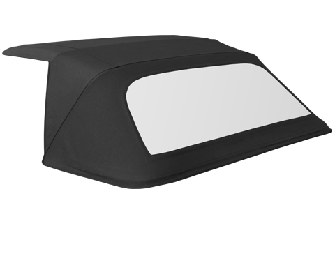 Mercedes SL W113 1963-1971 Car Hoods / Soft Tops, Car Hoods / Soft Tops, Roofs - Prestige Autotrim Products Ltd