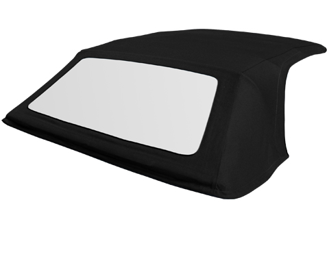 BMW E30 1986-1993 Car Hoods / Soft Tops, Roofs - Prestige Autotrim Products Ltd