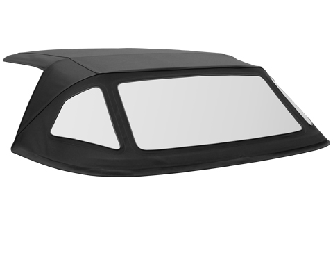 Mercedes SL R107 1971-1989 Car Hoods / Soft Tops, Car Hoods / Soft Tops, Roofs - Prestige Autotrim Products Ltd