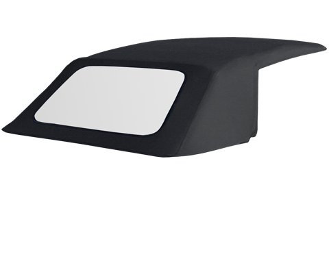 Volkswagen Golf 1979-1993 Car Hoods / Soft Tops, Car Hoods / Soft Tops, Roofs - Prestige Autotrim Products Ltd