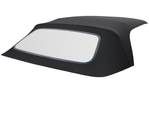 Volkswagen Golf 1995-2000 Car Hoods / Soft Tops, Car Hoods / Soft Tops, Roofs - Prestige Autotrim Products Ltd