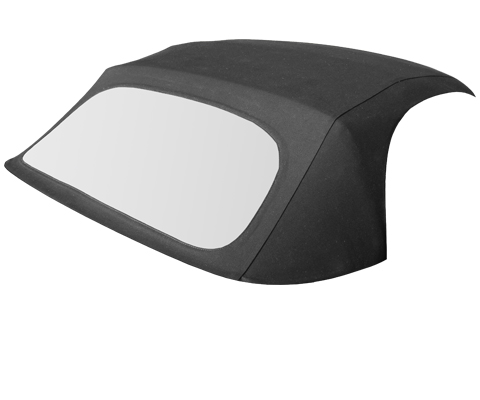 Porsche Boxster 1997-2002 Car Hoods / Soft Tops, Car Hoods / Soft Tops, Roofs - Prestige Autotrim Products Ltd