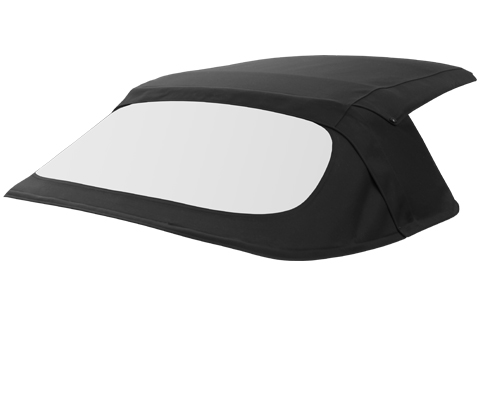 Porsche 911 1983-1993 Car Hoods / Soft Tops, Car Hoods / Soft Tops, Roofs - Prestige Autotrim Products Ltd