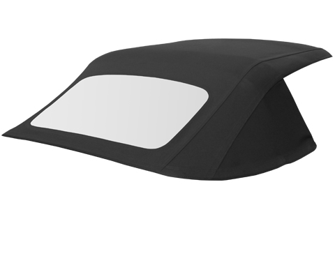 Porsche 911 1994-1998 Car Hoods / Soft Tops, Car Hoods / Soft Tops, Roofs - Prestige Autotrim Products Ltd