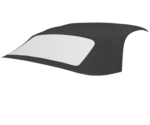 Porsche 911 1999-2001 Car Hoods / Soft Tops, Car Hoods / Soft Tops, Roofs - Prestige Autotrim Products Ltd