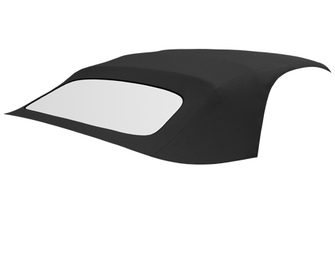 Porsche 911 2009-2013 Car Hoods / Soft Tops, Car Hoods / Soft Tops, Roofs - Prestige Autotrim Products Ltd