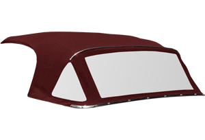 Triumph Herald / Vitesse 1960-1970 Car Hoods, Roofs, Soft Tops, Convertible Tops, Roofs - Prestige Signature Range | Prestige Autotrim Products Ltd