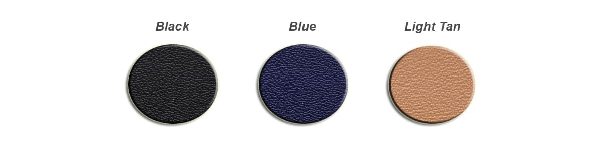 Prestige Autotrim Products Ltd - Haartz® Cabrio Vinyl for Prestige Heritage® Car Hoods, Convertible Tops, Soft Tops, Roofs, Tonneau Covers, Hood Covers