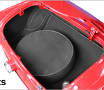 Prestige Interior Carpet Sets