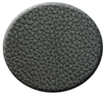 Classic Vinyl & Classic Leather Colors