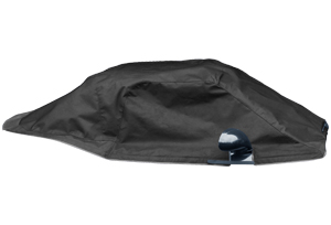 Mazda Miata 1989-1997 Cabrio Shield® Soft Top Protection - Prestige Autotrim Products Ltd
