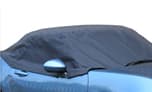 Mazda MX5 Miata Covers - Prestige Autotrim Products Ltd