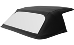 Triumph Stag 1971-1977 Convertible Tops, Soft Tops - Prestige Autotrim Products Ltd