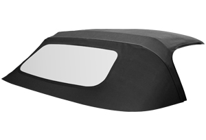 Mazda Miata Glass Window Convertible Tops  1989-1997 | Prestige Autotrim Products Ltd