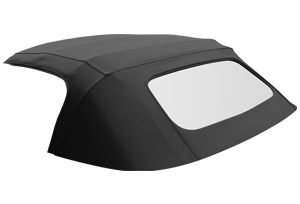 Mazda MX5 Miata Convertible Tops, Soft Tops, Roofs