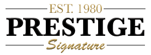 BMW E36 1994-2000 Car Hoods, Soft Tops, Convertible Tops, Roofs - Prestige Signature Range | Prestige Autotrim Products Ltd