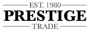 BMW E36 1994-2000 Car Hoods, Soft Tops, Convertible Tops, Roofs - Prestige Trade / Wholesale Range | Prestige Autotrim Products Ltd