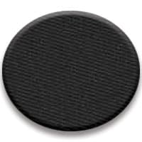 Prestige Autotrim Products Ltd - Cabriotex® DD51 Mohair Fabric for Car Hoods, Convertible Tops, Soft Tops, Roofs, Tonneau Covers, Hood Covers | Prestige Autotrim Products Ltd