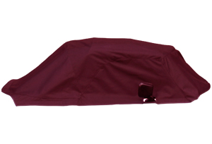 MGB 1971-1980 Car Hoods / Soft Tops, Roofs, Car Hoods / Soft Tops, Car Hoods / Soft Tops, Roofs - Prestige Heritage® Factory Quality | Prestige Autotrim Products Ltd