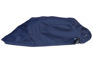 MG RV8 1993-1995 Car Hoods / Soft Tops, Roofs, Car Hoods / Soft Tops, Car Hoods / Soft Tops, Roofs - Prestige Heritage® Factory Quality | Prestige Autotrim Products Ltd