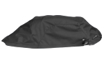 MG RV8 1993-1995 Cabrio Shield® Car Hood Protection - Prestige Autotrim Products Ltd