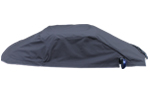 MGF/MGTF 1995-2005 Cabrio Shield® Car Hood Protection - Prestige Autotrim Products Ltd