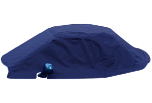 BMW Z3 1995-2002 Roofs, Car Hoods / Soft Tops, Car Hoods / Soft Tops, Roofs - Prestige Heritage® Factory Quality | Prestige Autotrim Products Ltd