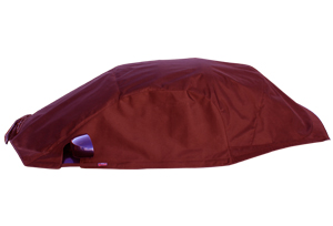BMW Z4 2003-2008 Roofs, Car Hoods / Soft Tops, Car Hoods / Soft Tops, Roofs - Prestige Heritage® Factory Quality | Prestige Autotrim Products Ltd