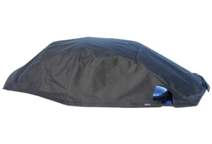 BMW Z4 2003-2008 Car Hoods / Soft Tops, Car Hoods / Soft Tops, Roofs - Cabriotex® Aftermarket Range | Prestige Autotrim Products Ltd