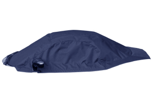 Porsche Boxster 2012-Onward Car Hoods / Soft Tops, Roofs, Car Hoods / Soft Tops, Car Hoods / Soft Tops, Roofs - Prestige Heritage® Factory Quality | Prestige Autotrim Products Ltd