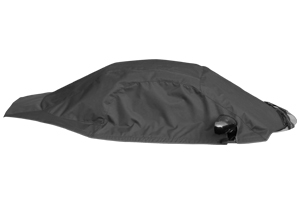 Porsche Boxster 1997-2002 Cabrio Shield® Car Hood Protection - Prestige Autotrim Products Ltd