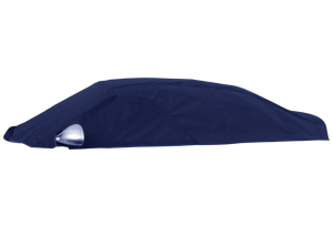 Porsche 911 2009-2013 Car Hoods / Soft Tops, Roofs, Car Hoods / Soft Tops, Car Hoods / Soft Tops, Roofs - Prestige Heritage® Factory Quality | Prestige Autotrim Products Ltd