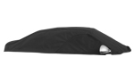 Porsche 911 2009-2013 Cabrio Shield® Car Hood Protection - Prestige Autotrim Products Ltd