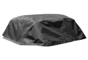 Triumph TR6 1968-1976 Car Hoods / Soft Tops, Roofs, Car Hoods / Soft Tops, Car Hoods / Soft Tops, Roofs - Prestige Heritage® Factory Quality | Prestige Autotrim Products Ltd