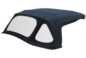 MGA 1955-1962 Car Hoods / Soft Tops, Car Hoods / Soft Tops, Car Hoods / Soft Tops, Roofs - Prestige Autotrim Products Ltd