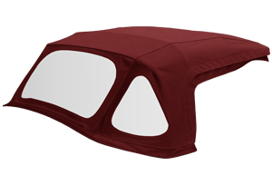 MGA 1955-1962 Car Hoods / Soft Tops, Roofs, Car Hoods / Soft Tops, Car Hoods / Soft Tops, Roofs - Prestige Signature Range | Prestige Autotrim Products Ltd