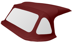 MG Midget / Austin Healey Sprite 1961-1964 Car Hoods / Soft Tops, Roofs, Car Hoods / Soft Tops, Car Hoods / Soft Tops, Roofs - Prestige Signature Range | Prestige Autotrim Products Ltd