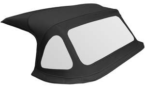 MG Midget / Austin Healey Sprite 1961-1964 Car Hoods / Soft Tops, Roofs, Car Hoods / Soft Tops, Car Hoods / Soft Tops, Roofs - Prestige Heritage® Factory Quality | Prestige Autotrim Products Ltd