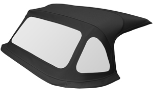 MG Midget / Austin Healey Sprite Car Hoods / Soft Tops, Car Hoods / Soft Tops, Car Hoods / Soft Tops, Roofs - Prestige Autotrim Products Ltd