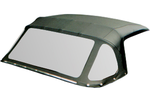 MG Midget / Austin Healey Sprite 1966-1980 Car Hoods / Soft Tops, Roofs, Car Hoods / Soft Tops, Car Hoods / Soft Tops, Roofs - Prestige Heritage® Factory Quality | Prestige Autotrim Products Ltd