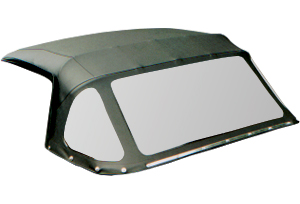 MG Midget / Austin Healey Sprite Car Hoods / Soft Tops, Car Hoods / Soft Tops, Car Hoods / Soft Tops, Roofs - Prestige Autotrim Products Ltd