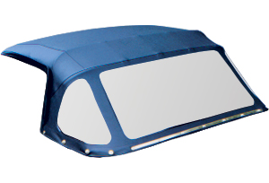 MG Midget / Austin Healey Sprite 1966-1980 Car Hoods / Soft Tops, Roofs, Car Hoods / Soft Tops, Car Hoods / Soft Tops, Roofs - Prestige Signature Range | Prestige Autotrim Products Ltd
