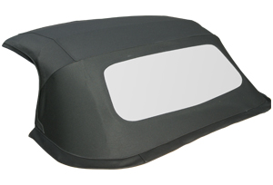 MGB 1963-1980 Car Hoods / Soft Tops, Roofs, Car Hoods / Soft Tops, Car Hoods / Soft Tops, Roofs - Prestige Heritage® Factory Quality | Prestige Autotrim Products Ltd